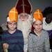 Sinterklaas 2012  055.JPG